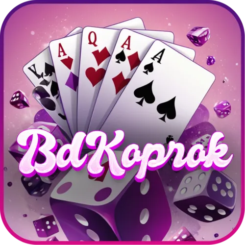 Pkv games BD Koprok